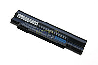 Батарея для ноутбука Acer Aspire 532G, 532H, 532H li-ion 10,8v 4400mah черный, фото 1