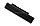 АКБ для ноутбука Packard Bell EasyNote Dot S2 li-ion 10,8v 4400mah черный, фото 3