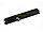 Батарея для ноутбука LENOVO IDEAPAD 700-15ISK 700-17ISK li-pol 11,52v 3910mah черный, фото 2