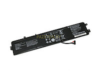 АКБ для ноутбука LENOVO LEGION Y520-15IKBN li-pol 11,52v 3910mah черный