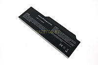 АКБ для ноутбука Packard Bell EasyNote SW45 SW51 SW61 SW85 li-ion 11,1v 4400mah черный