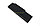 Аккумулятор для ноутбука Zoostorm 8207 8207D 8207I 8307x li-ion 11,1v 4400mah черный, фото 3
