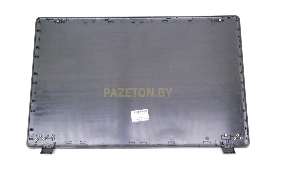 Acer Aspire E1-522 E1-522G верхняя часть крышки A (крышка)