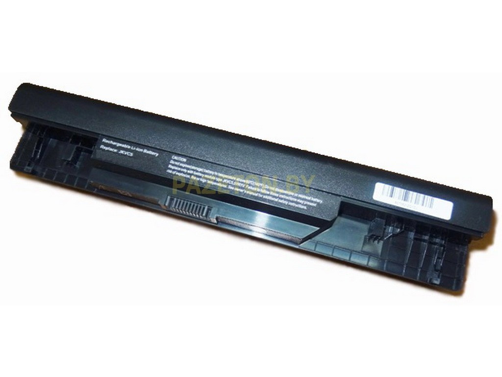 UM5 UM6 аккумулятор для ноутбука li-ion 11,1v 6600mah черный