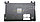 Acer Aspire V5-531 V5-571 D нижняя часть основания ноутбука D (корыто), фото 2