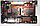 Acer Aspire V3-571 V3-531 V3-551 D нижняя часть основания ноутбука D (корыто), фото 3