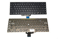 Клавиатура для ноутбука Asus VivoBook S15 X510UA X510UF X510UN X510UQ черная
