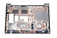 LENOVO 310-15ISK 310-15IKB AP10T000C00 D LENOVO IDEAPAD нижняя часть основания ноутбука D (корыто)