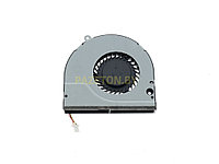 23.M8EN2.001 23.MEPN2.001 DC28000CQS0 вентилятор для ноутбука