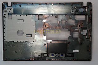 G570 G575 C+D LENOVO корпус основания ноутбука (верх+низ)