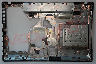 G570 G575 D LENOVO корпус основания ноутбука (корыто) + HDMI