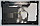 G570 G575 D LENOVO корпус основания ноутбука (корыто) + HDMI, фото 4