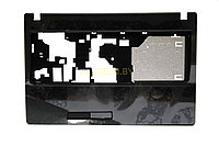 G580 G585 LENOVO верхняя часть основания ноутбука С + Touch