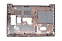 Lenovo IDEAPAD 310-15 510-15 нижняя часть основания ноутбука (корыто) D cover