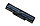 Аккумулятор для ноутбука Packard Bell EasyNote TH36 TJ61 TJ62 TJ63 li-ion 10,8v 4400mah черный, фото 2