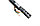 Аккумулятор для ноутбука Acer Aspire E5-575, E5-575G, E5-576, E5-576, E5-576G li-ion 14,8v 2200mah черный, фото 4