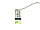 Шлейф матрицы для Asus X550L X550LA X550LB X550 1422-01M6000 LED 40 pin, фото 3