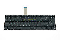 Клавиатура для ноутбука Asus d552cl f750ja r510l r510la черная