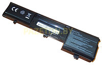 0MC474 аккумулятор для ноутбука li-ion 11,1v 4400mah черный