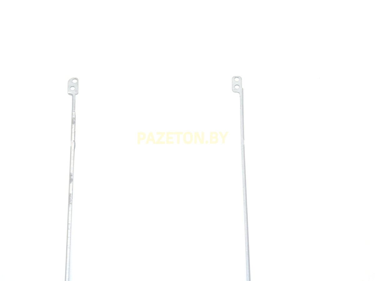 Петли (завесы) для ноутбука Acer Extensa Z5WBH - фото 3 - id-p135125782