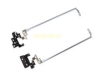 Петли (завесы) для ноутбука Gateway NE512