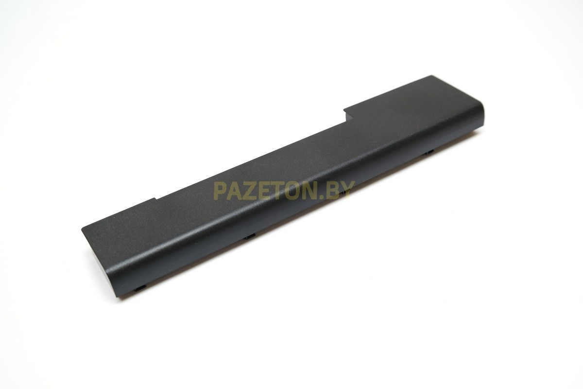 Батарея для ноутбука HP Zbook 15 G2 17 G1 li-ion 14,8v 4400mah черный - фото 3 - id-p135117663