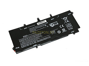 Батарея для ноутбука HP Folio 1040 G1 1040 G1 1040 G2 1040G0 li-pol 11,1v 3784mah черный