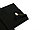 Батарея для ноутбука HP Folio 1040 G1 1040 G1 1040 G2 1040G0 li-pol 11,1v 3784mah черный, фото 3
