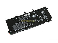 722236-171 722236-1C1 722236-271 батарея для ноутбука li-pol 11,1v 3784mah черный