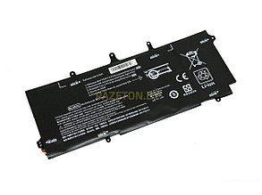 722236-2C1 BL06042XL аккумулятор для ноутбука li-pol 11,1v 3784mah черный