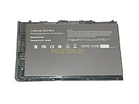 Батарея для ноутбука HP Folio 9470m 9480m li-pol 14,8v 52wh черный