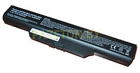 HSTNN-FB52 аккумулятор для ноутбука li-ion 10,8v 4400mah черный