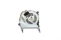 Вентилятор системы охлаждения ноутбука ASUS K455 LD4210 R556L R556LA