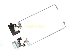 Петли (завесы) для ноутбука Acer Aspire E5-571G E5-572G EK-571G V3-532