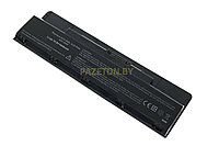 Аккумулятор для ноутбука Asus N76V, N76VJ, N76VM, N76VZ li-ion 11,1v 4400mah черный, фото 1