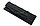 Аккумулятор для ноутбука Asus N76V, N76VJ, N76VM, N76VZ li-ion 11,1v 4400mah черный, фото 2