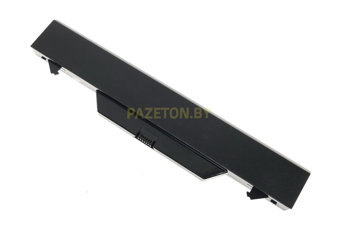 Аккумулятор для ноутбука HP Probook 4710s 4710s/CT li-ion 10,8v 4400mah черный - фото 3 - id-p135118064