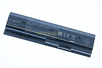 HSTNN-YB3N аккумулятор для ноутбука li-ion 11,1v 4400mah черный