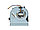 Вентилятор для ноутбука Asus X550CA X550CC X550CL X550DP, фото 2