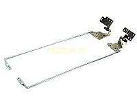 Петли (завесы) для ноутбука Lenovo IdeaPad G50-70AT-ISE G50-70AT-ITH G50-70AT-PTH G50-70M