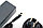 Блок питания для ноутбука Sony Vaio VPC-EB VPC-EE VPC-EF VPCCW 6.5x4.4 92w 19.5v 4,7a под оригинал с силовым, фото 3
