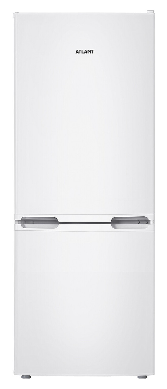 Холодильник с морозильником ATLANT ХМ 4208-000 - фото 2 - id-p167534242