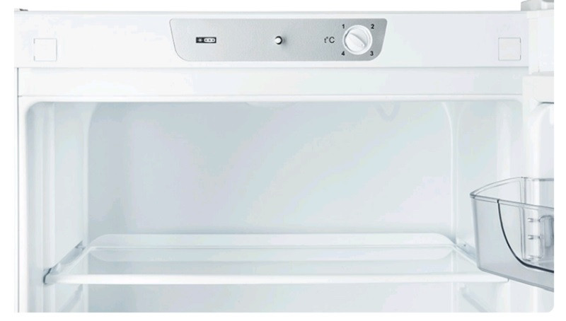 Холодильник с морозильником ATLANT ХМ 4208-000 - фото 9 - id-p167534242