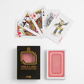 ИГРЫ