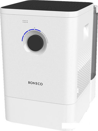 Мойка воздуха Boneco Air-O-Swiss W400, фото 2
