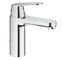 Смеситель для умывальника GROHE Eurosmart Cosmopolitan (23326000)