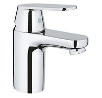 Смеситель для умывальника GROHE Eurosmart Cosmopolitan (32824000)