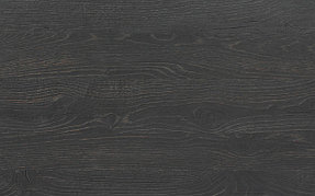 Дуб обожженный