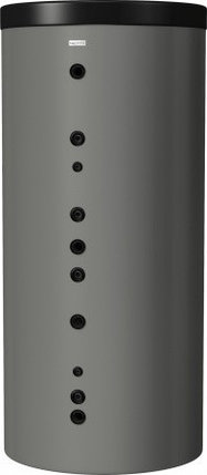 Емкость буферная (теплоаккумулятор) AQ PT 500 C ErP Aquastic, фото 2