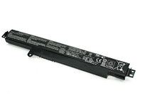 Оригинальный аккумулятор (батарея) для ноутбука Asus VivoBook X102B (A31N1311) 11.25V 33Wh